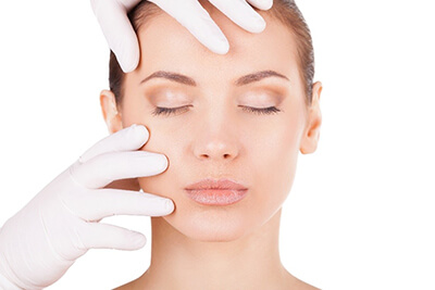 Dermal Fillers Des Peres MO