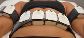 Evolve Tite Skin Tightening Des Peres MO