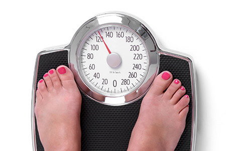 Medical Weight Loss Des Peres MO