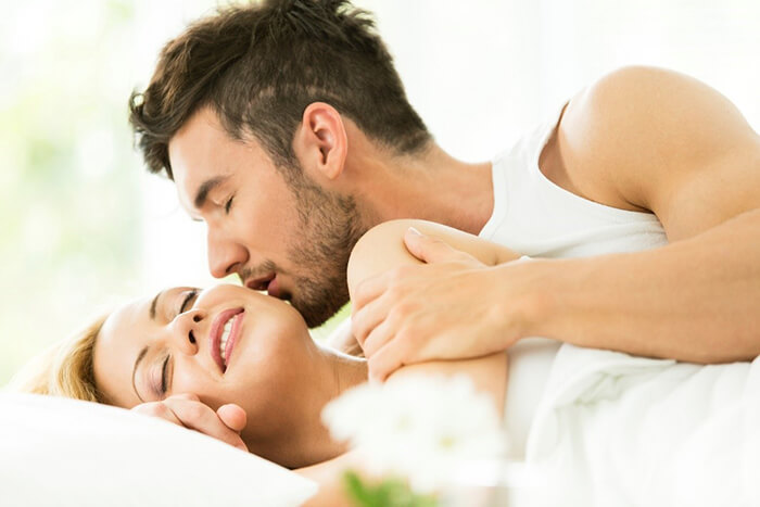 PRP Sexual Rejuvenation Des Peres MO