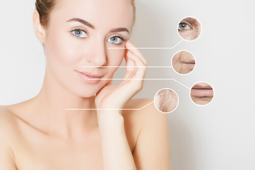 Chemical Peel Des Peres MO