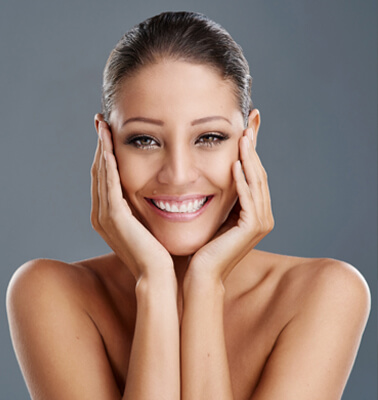 Medical Aesthetics Clinic Des Peres MO