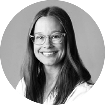 Christine Edwards, PA-C