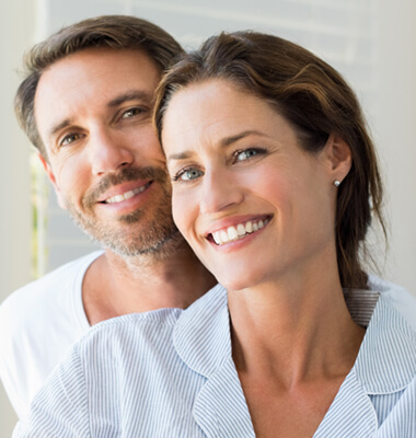 Functional Medicine Des Peres MO