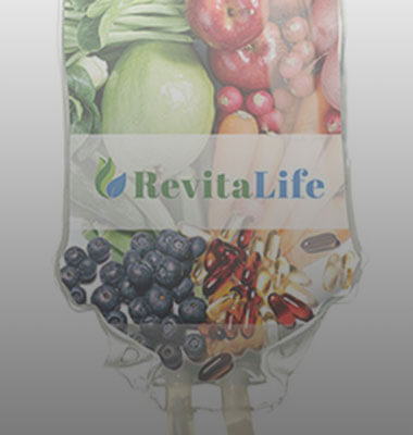 IV Therapy Des Peres MO