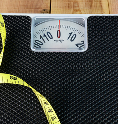 Weight Loss Clinic Des Peres MO