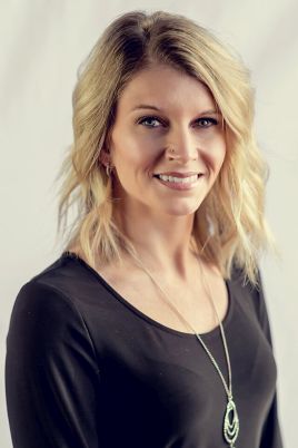 Jess Grosse, FDN-P