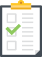 RevitaLife Client Intake Form
